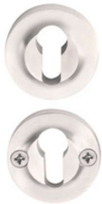 Afbeelding - 4955895-jpg